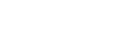 币交易所app下载最新交易所官方logo